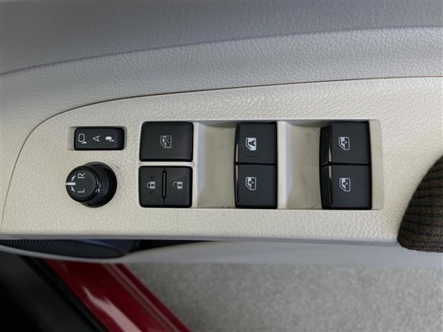 Toyota SIENTA 2018 6975425-22