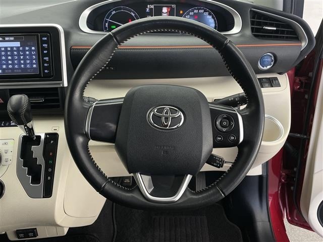 Toyota SIENTA 2018 6975425-3