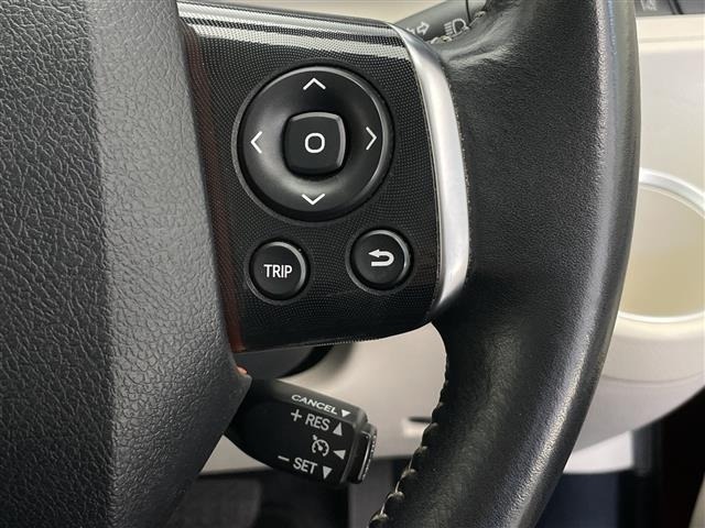 Toyota SIENTA 2018 6975425-5