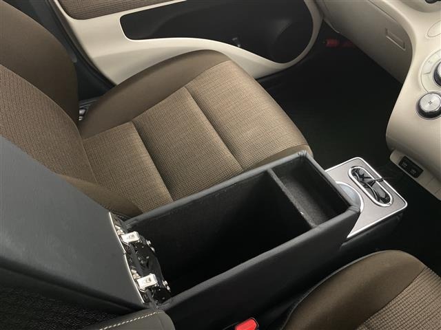 Toyota SIENTA 2018 6975425-6