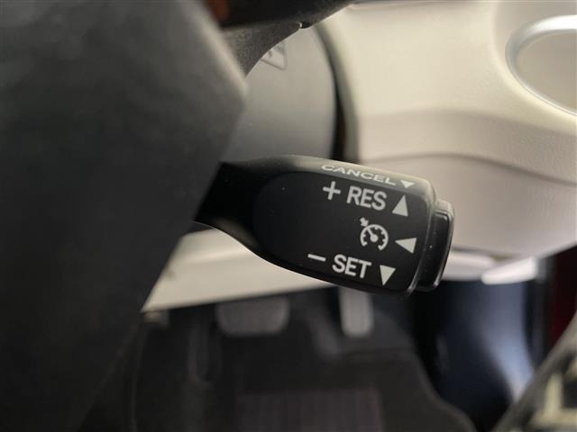 Toyota SIENTA 2018 6975425-7