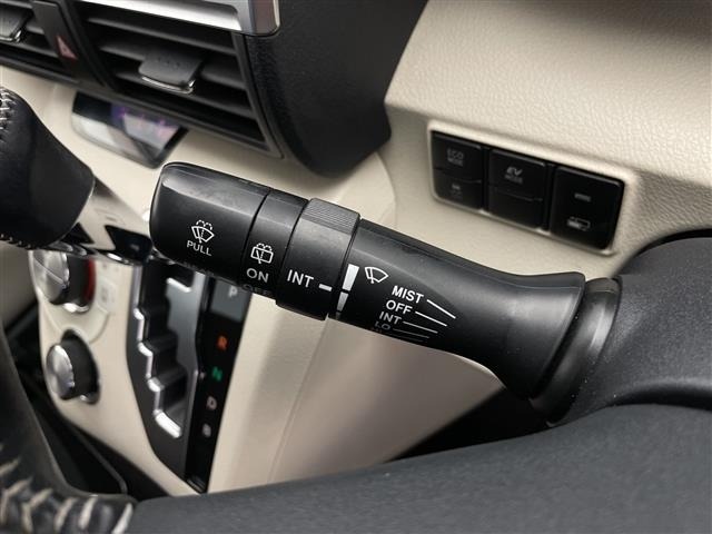 Toyota SIENTA 2018 6975425-8