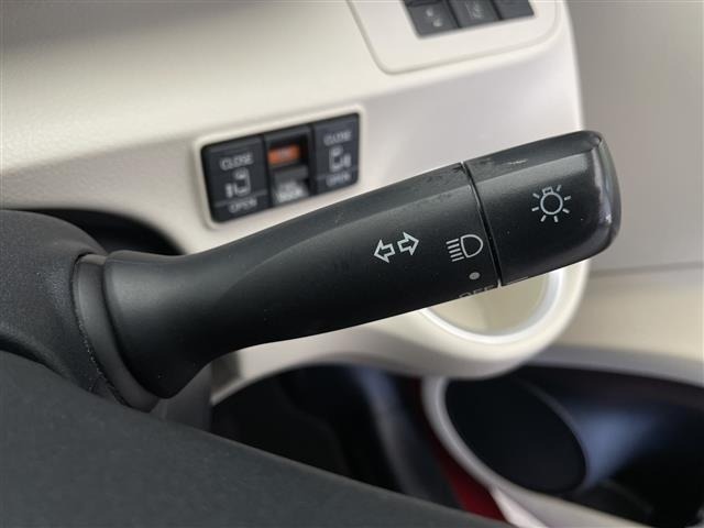 Toyota SIENTA 2018 6975425-9