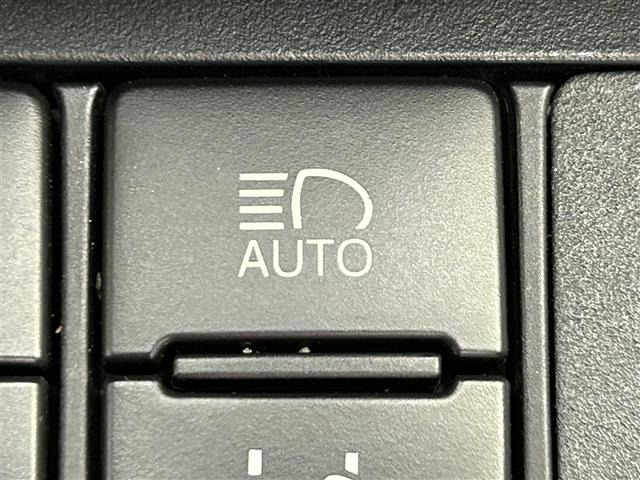 Toyota SIENTA 2018 6975445-15