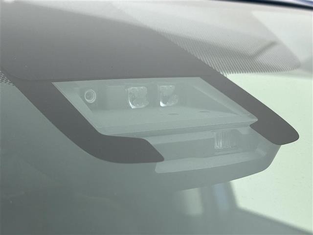 Toyota SIENTA 2018 6975445-16