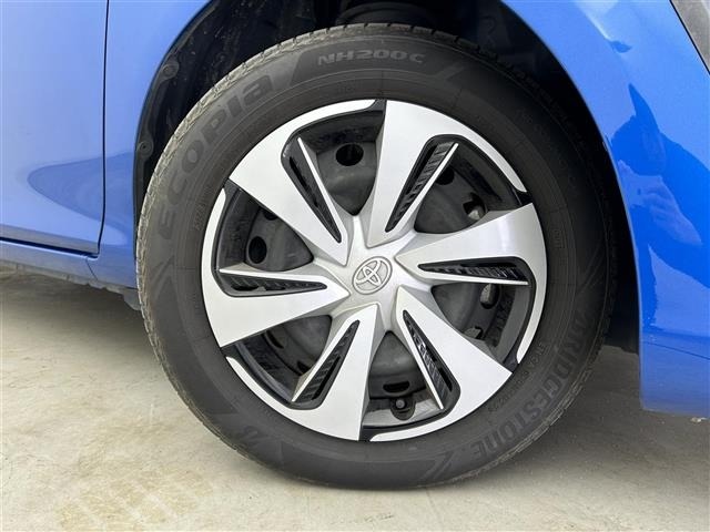 Toyota SIENTA 2018 6975445-17