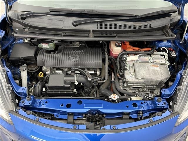 Toyota SIENTA 2018 6975445-18