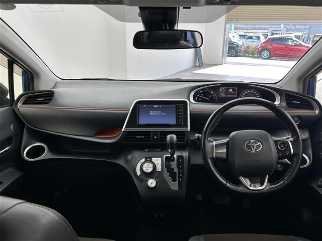 Toyota SIENTA 2018 6975445-19