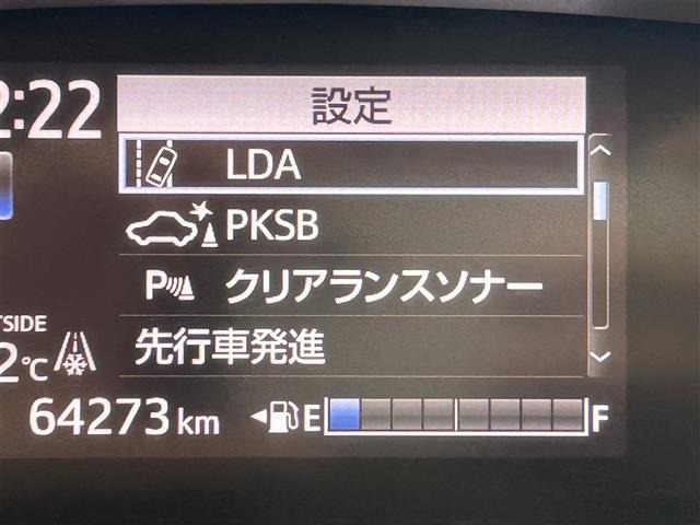 Toyota SIENTA 2018 6975445-2