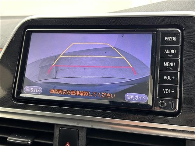 Toyota SIENTA 2018 6975445-21