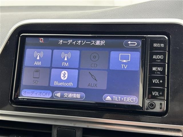 Toyota SIENTA 2018 6975445-22