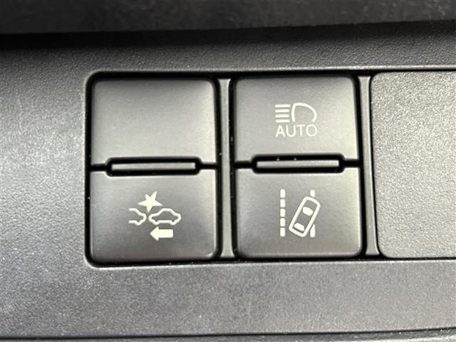 Toyota SIENTA 2018 6975445-23
