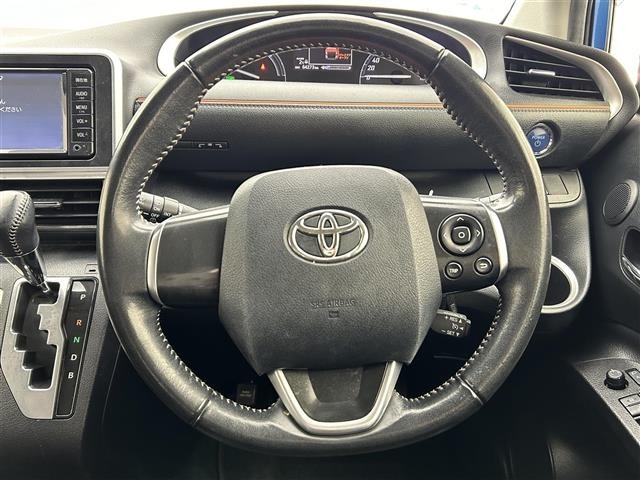 Toyota SIENTA 2018 6975445-24