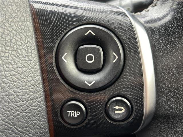 Toyota SIENTA 2018 6975445-25
