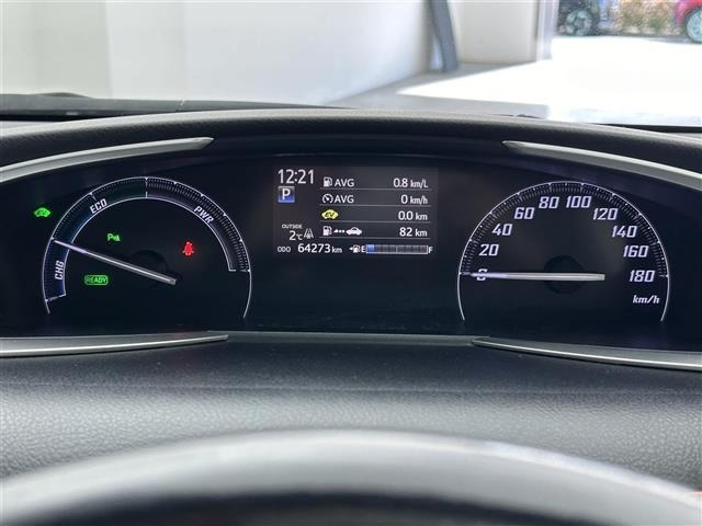 Toyota SIENTA 2018 6975445-3