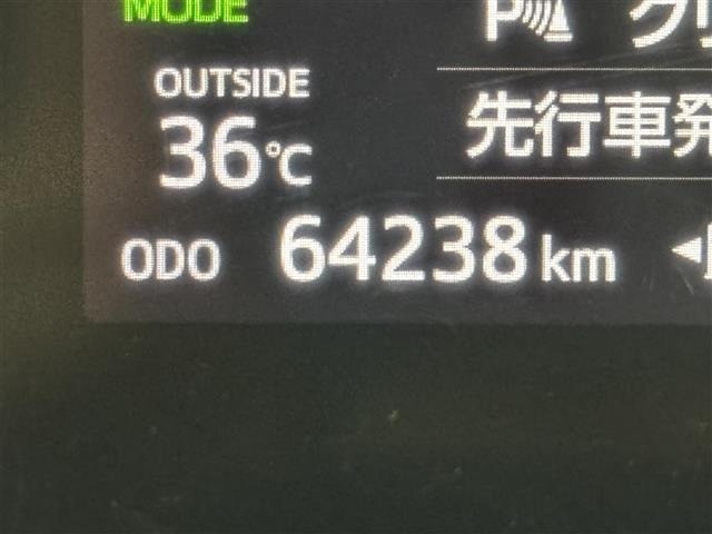Toyota SIENTA 2018 6975445-4