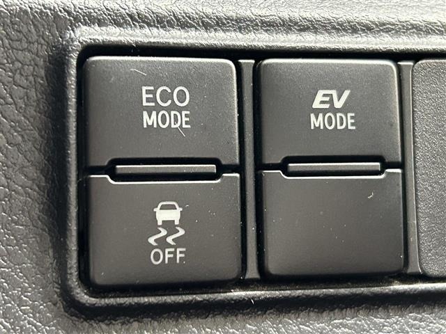 Toyota SIENTA 2018 6975445-7