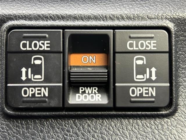Toyota SIENTA 2018 6975445-8