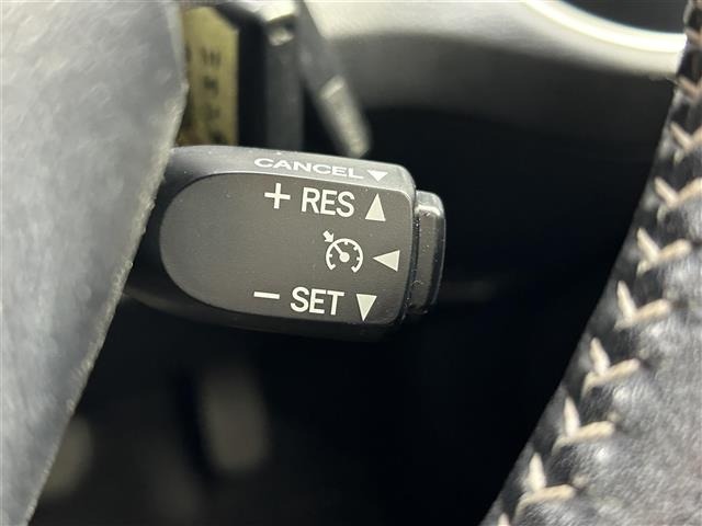 Toyota SIENTA 2018 6975445-9
