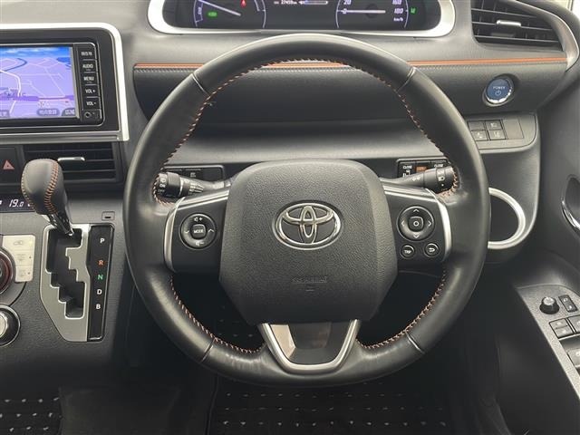 Toyota SIENTA 2018 6975457-1