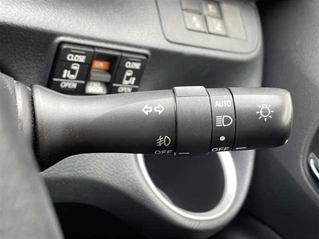Toyota SIENTA 2018 6975457-10