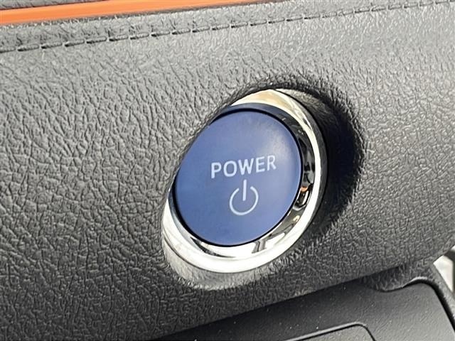 Toyota SIENTA 2018 6975457-11