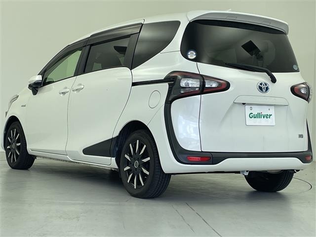 Toyota SIENTA 2018 6975457-14