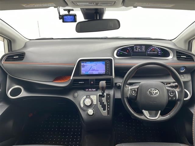 Toyota SIENTA 2018 6975457-15