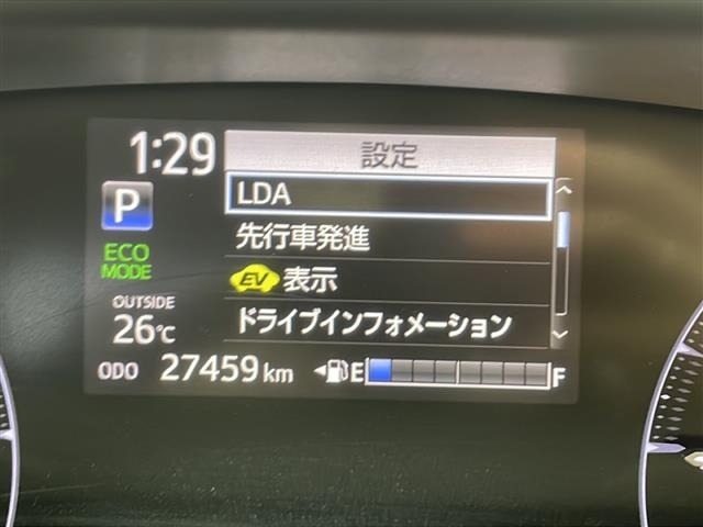 Toyota SIENTA 2018 6975457-16