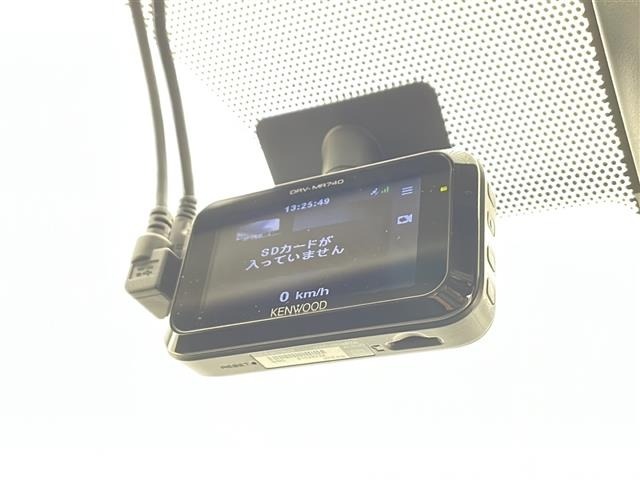 Toyota SIENTA 2018 6975457-17