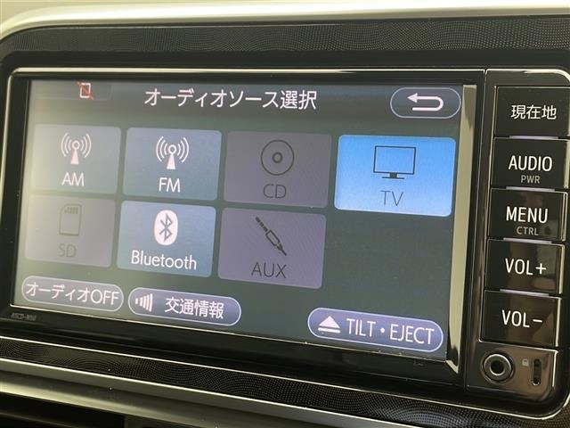Toyota SIENTA 2018 6975457-19