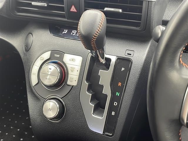 Toyota SIENTA 2018 6975457-2