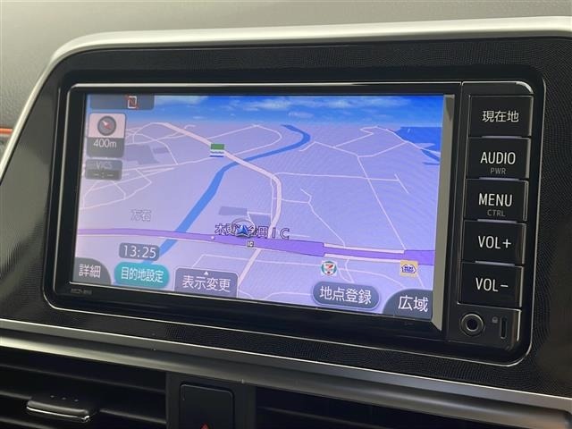 Toyota SIENTA 2018 6975457-20