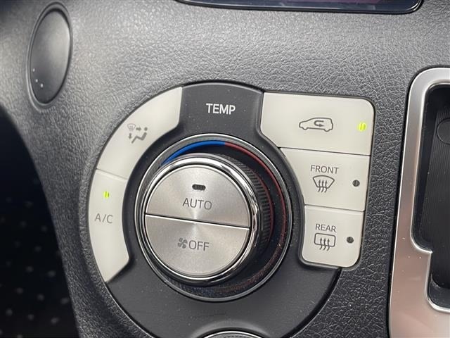 Toyota SIENTA 2018 6975457-21