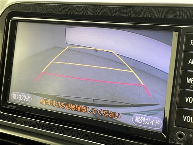 Toyota SIENTA 2018 6975457-22