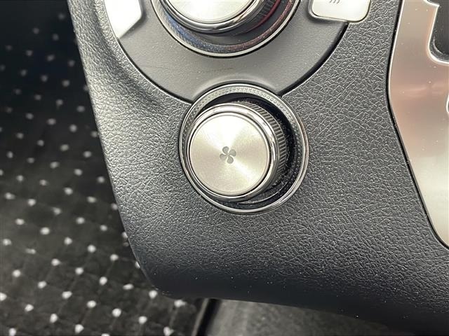 Toyota SIENTA 2018 6975457-23