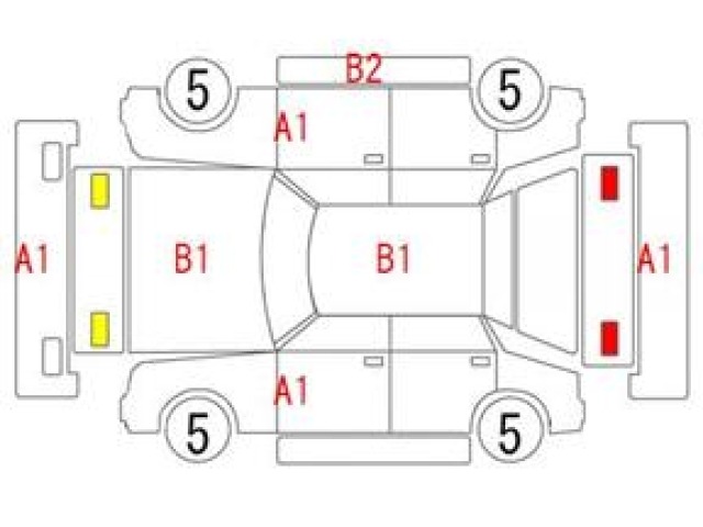 Toyota SIENTA 2018 6975457-24