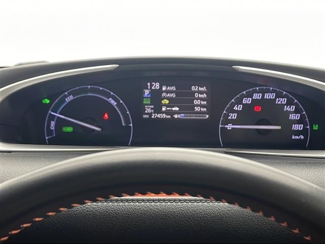 Toyota SIENTA 2018 6975457-3