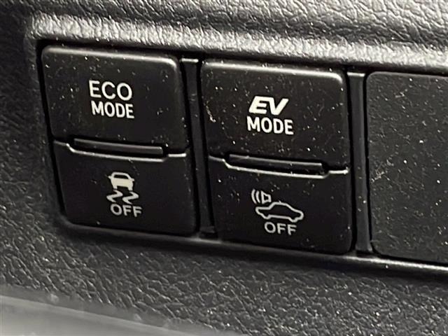 Toyota SIENTA 2018 6975457-4