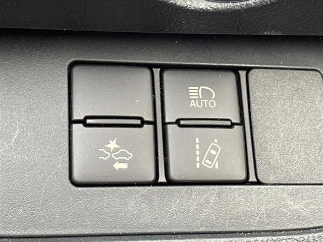 Toyota SIENTA 2018 6975457-6