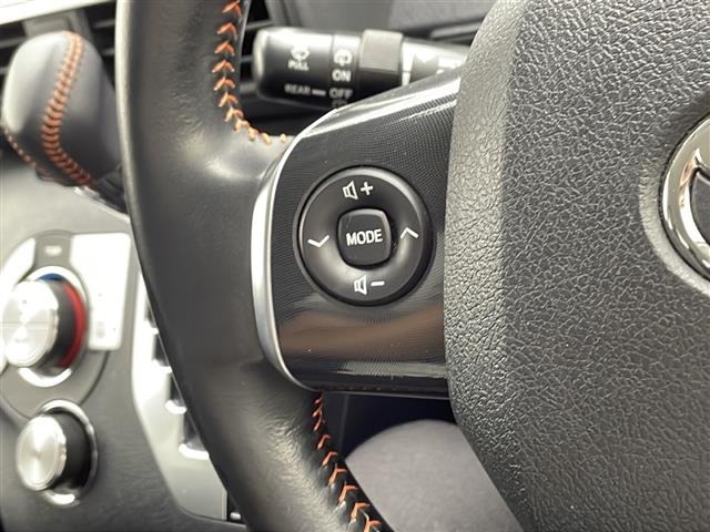 Toyota SIENTA 2018 6975457-7