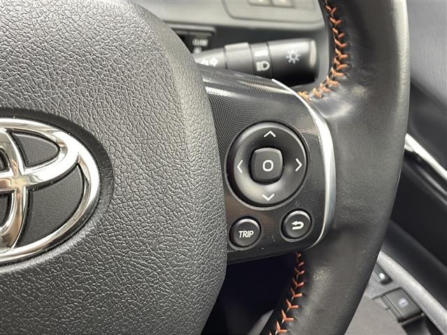 Toyota SIENTA 2018 6975457-9