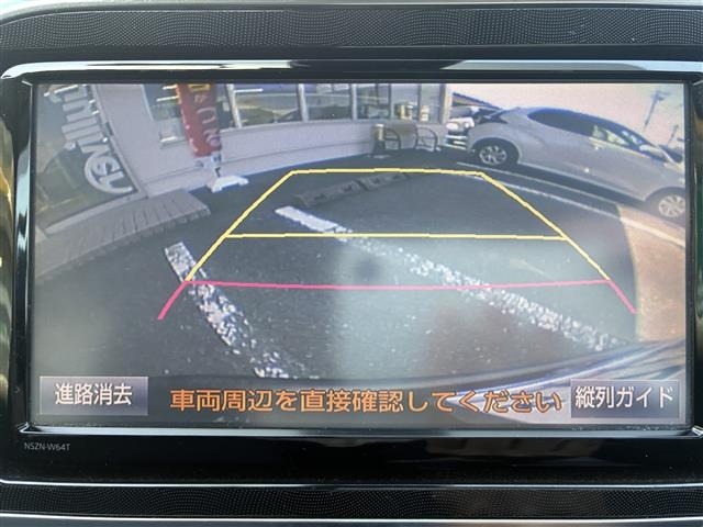 Toyota SIENTA 2015 6975525-1