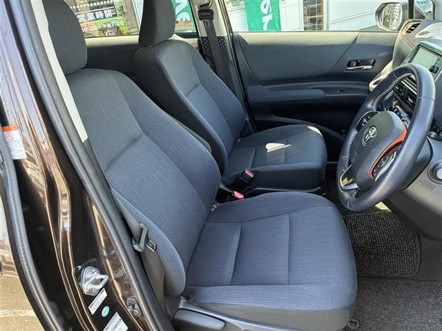 Toyota SIENTA 2015 6975525-10