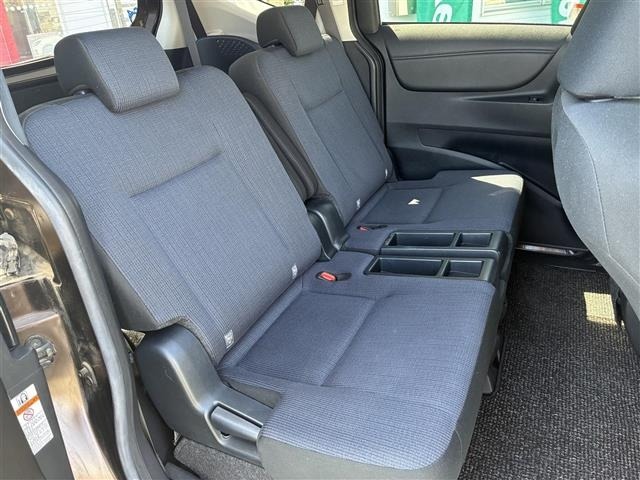 Toyota SIENTA 2015 6975525-11