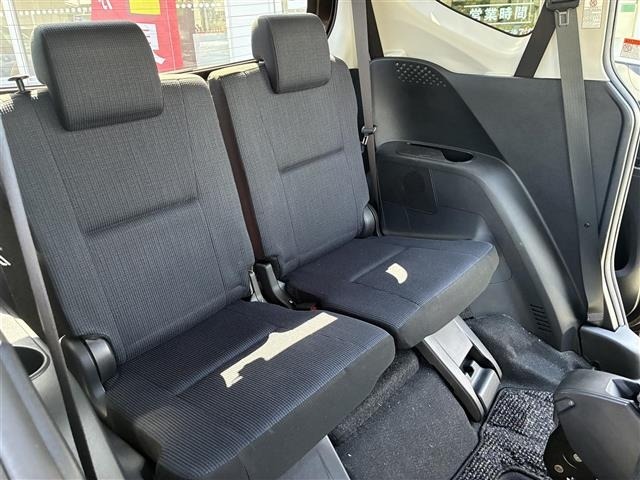 Toyota SIENTA 2015 6975525-12