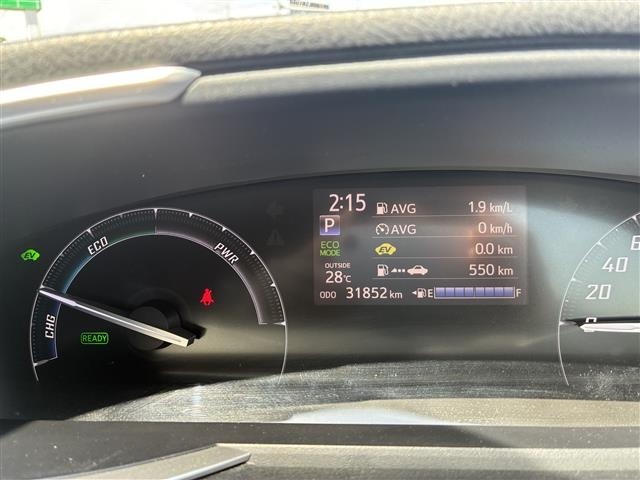 Toyota SIENTA 2015 6975525-16