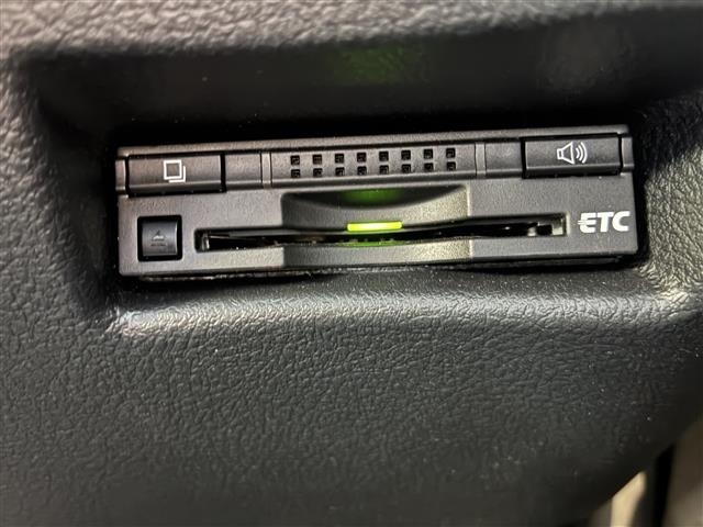 Toyota SIENTA 2015 6975525-18
