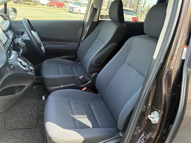 Toyota SIENTA 2015 6975525-2