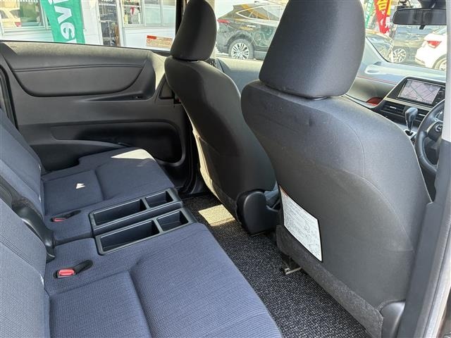 Toyota SIENTA 2015 6975525-20